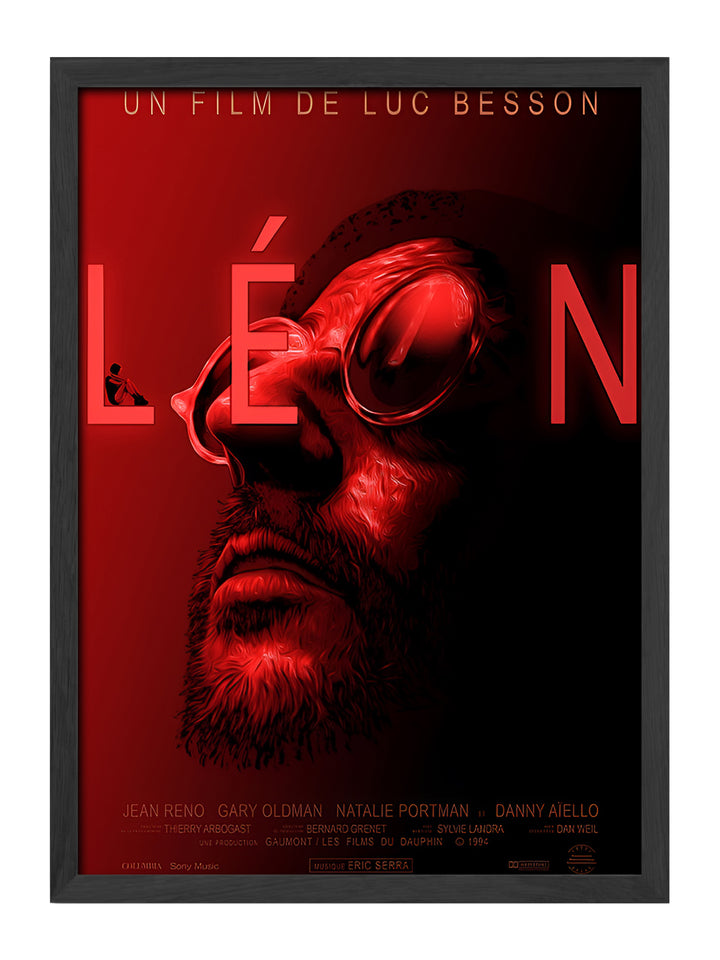 Leon