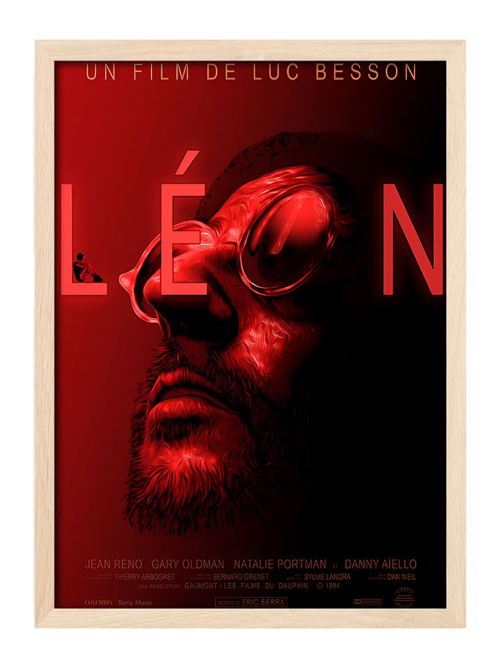 Leon