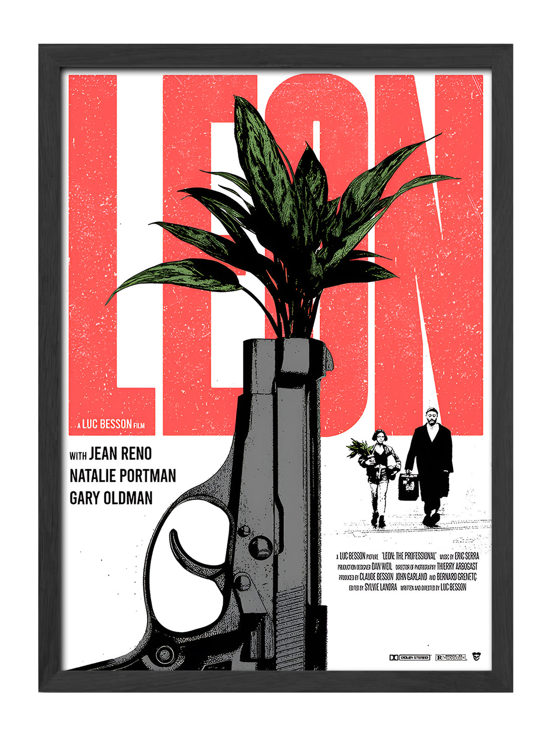 Leon