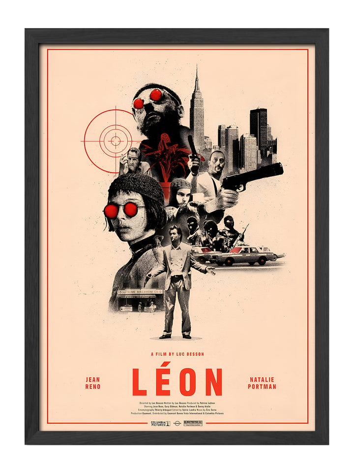 Leon