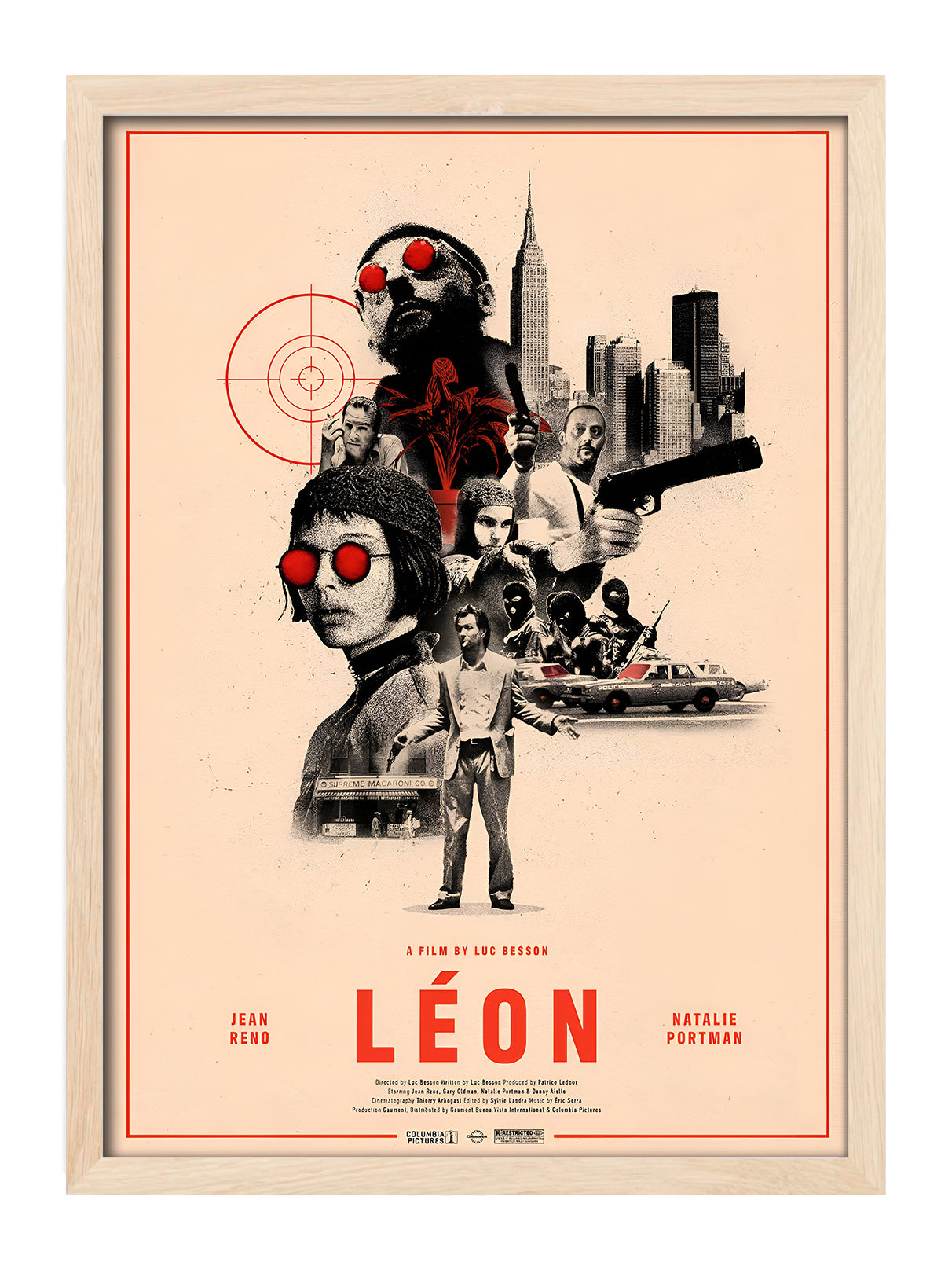 Leon