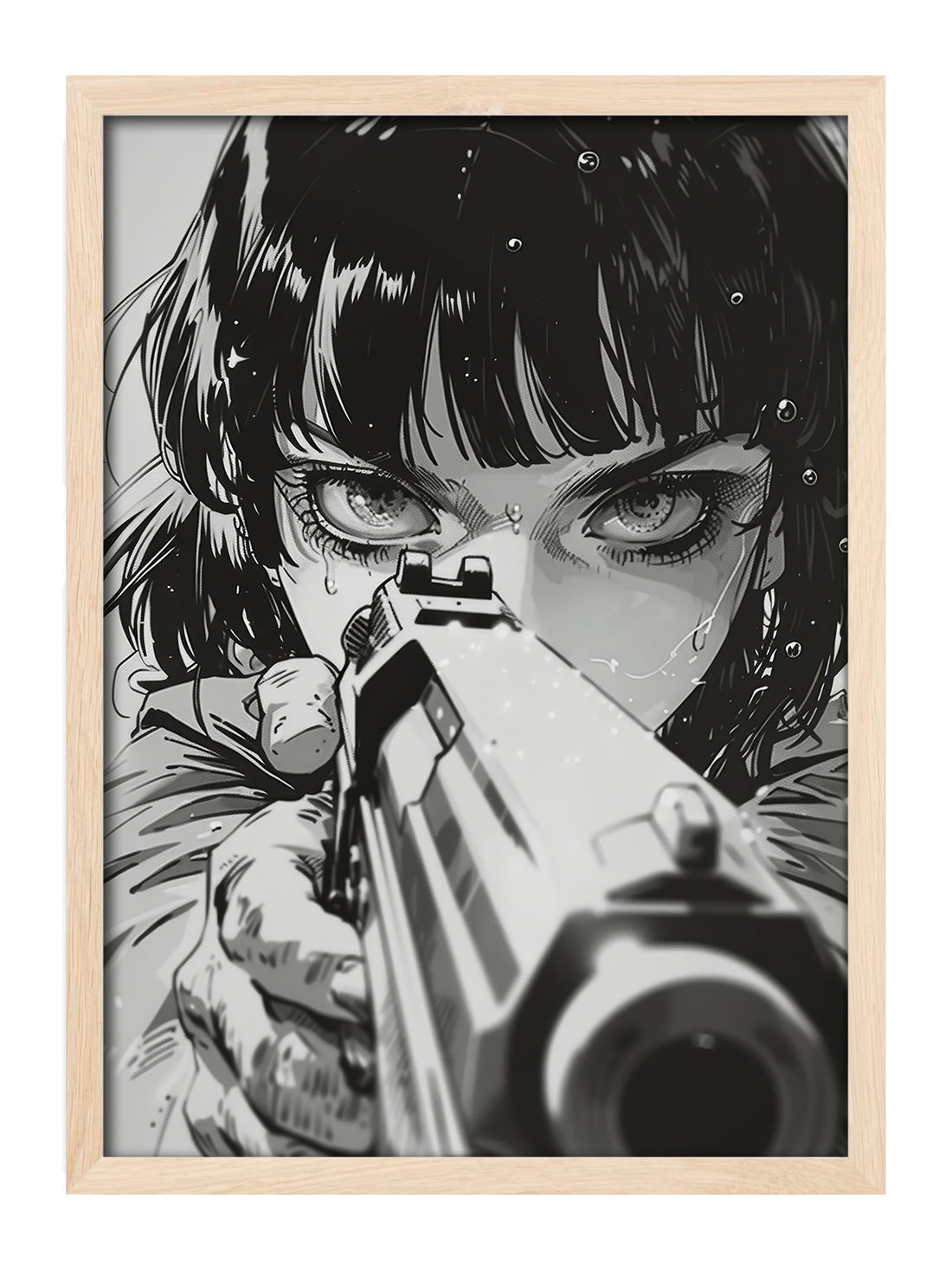 Leon