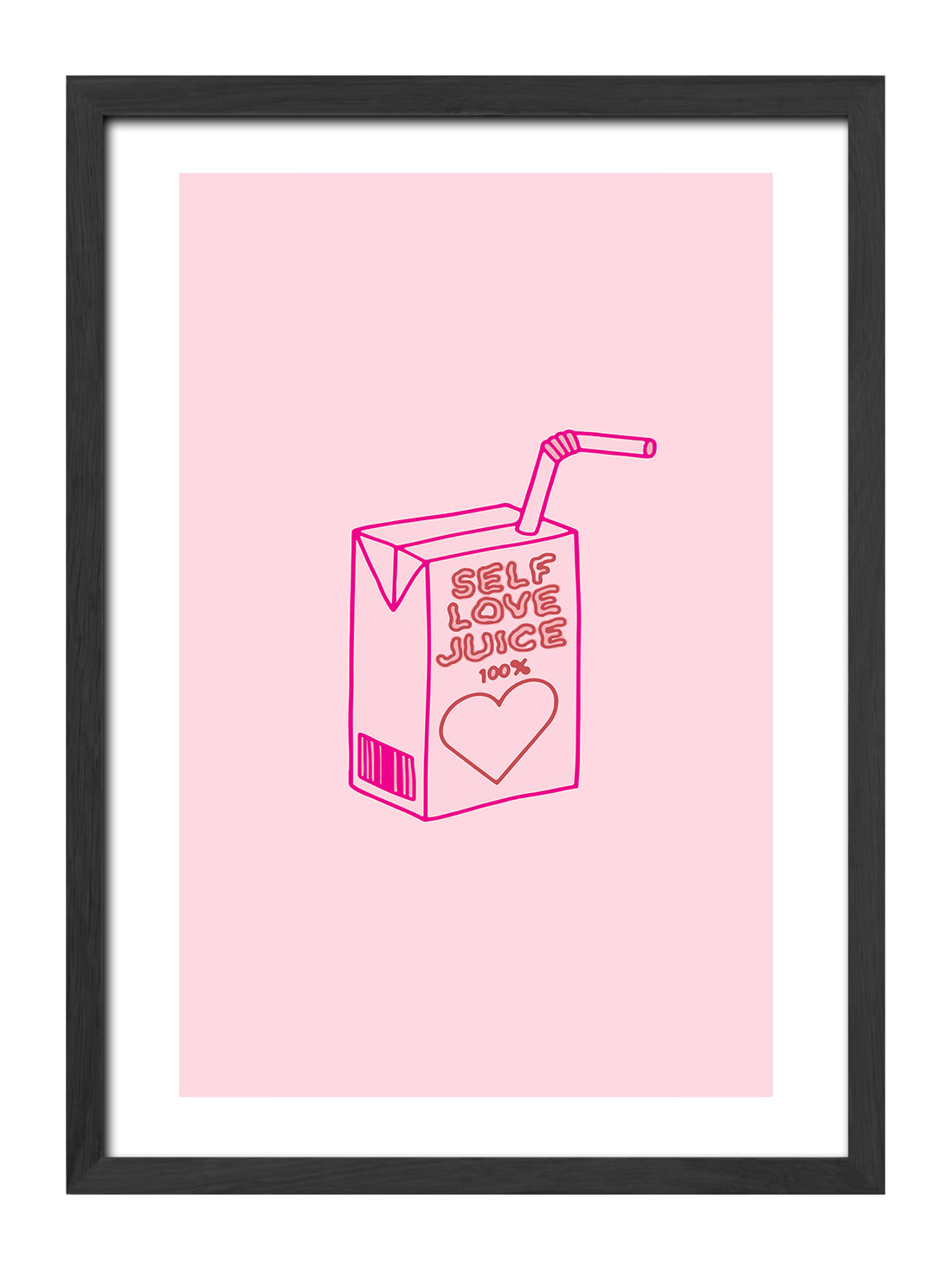 Love_Juice