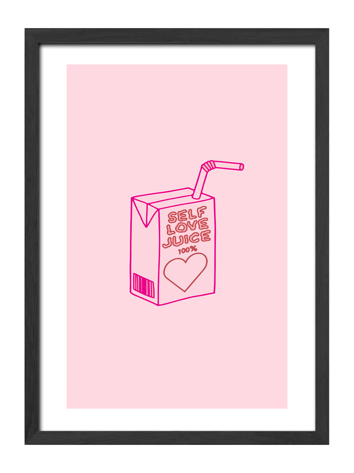 Love_Juice