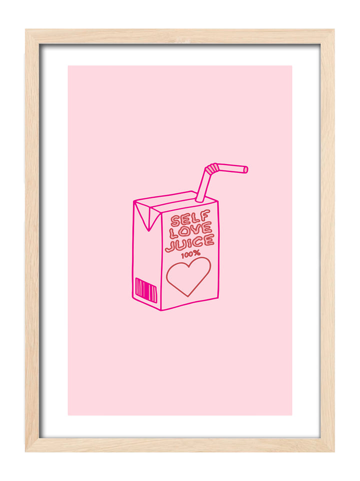 Love_Juice