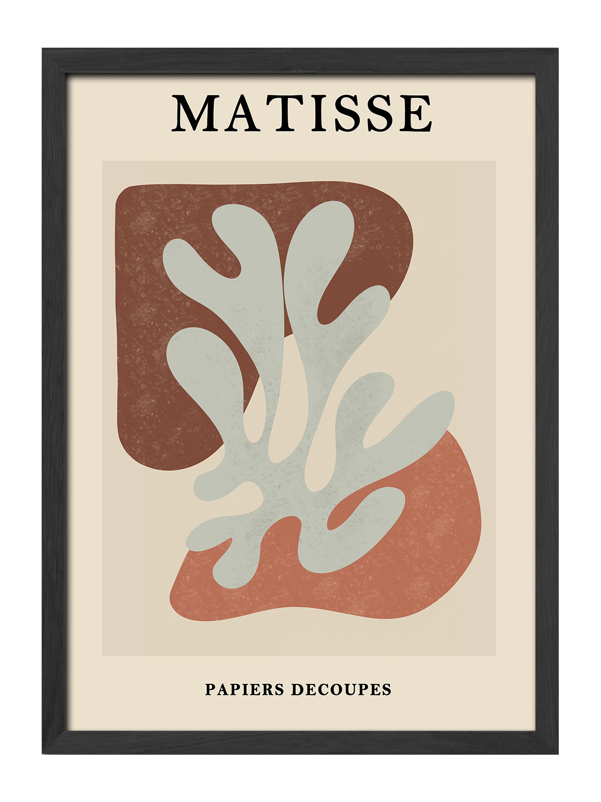 Matisse
