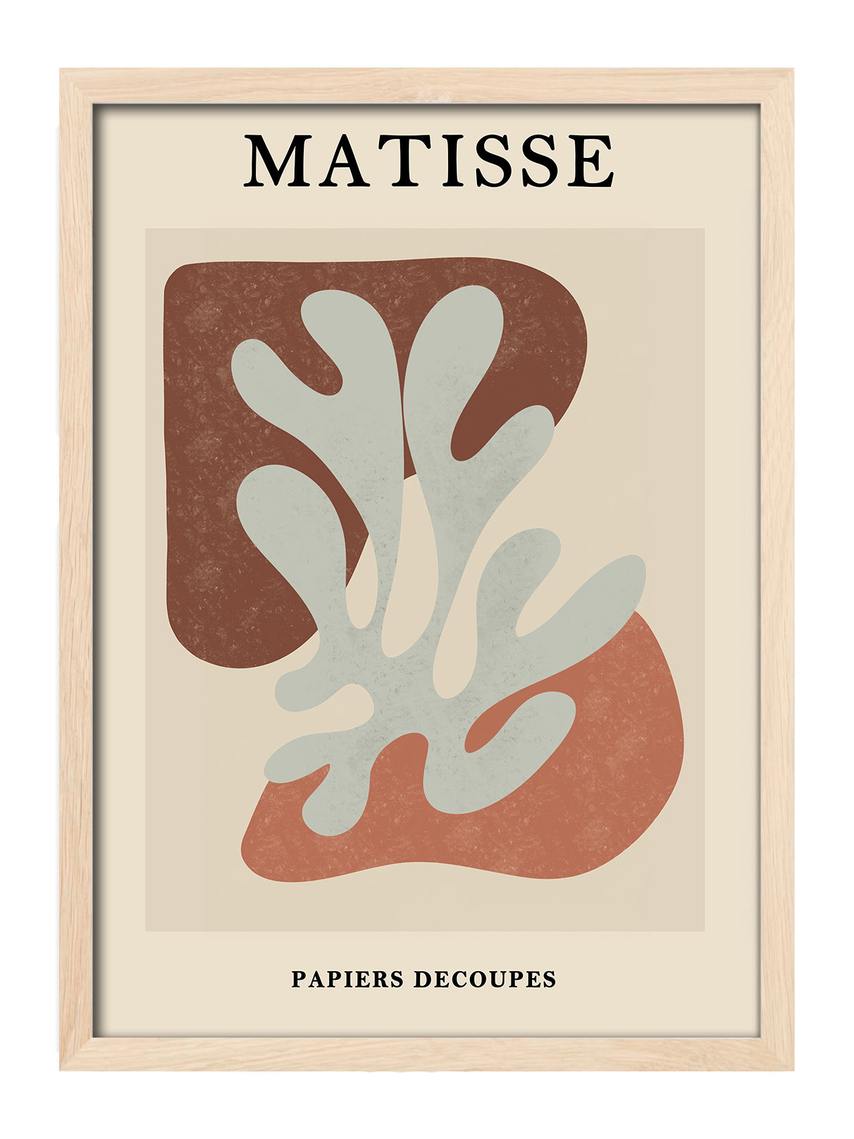 Matisse
