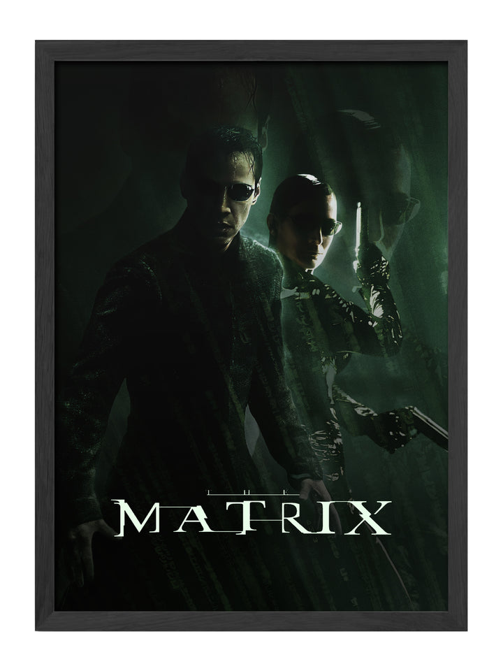 Matrix
