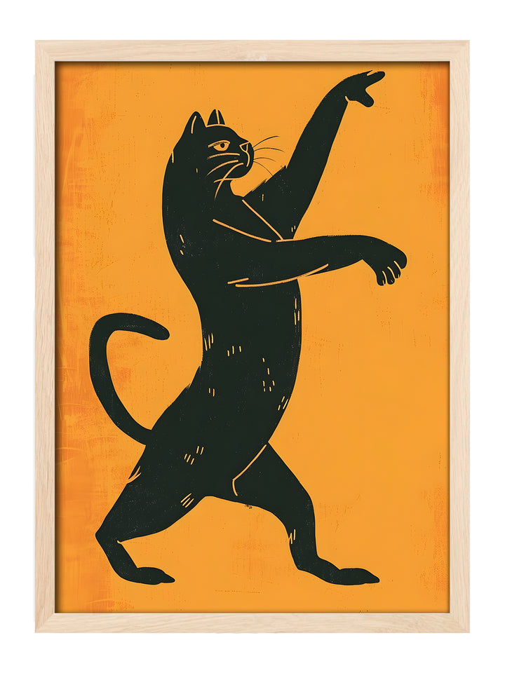 Mooncat