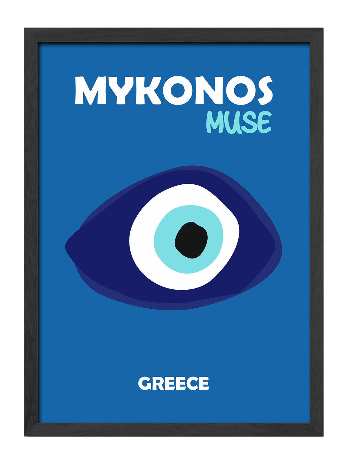 Mykonos