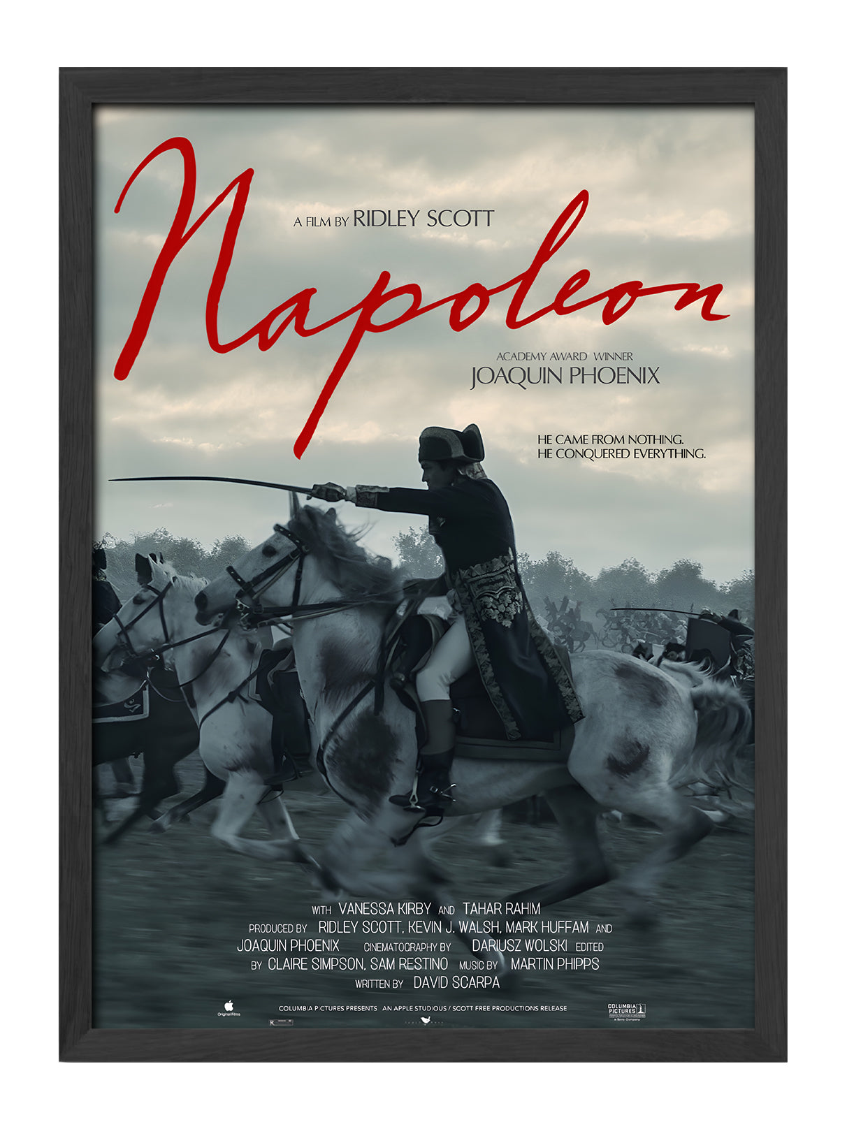 Napoleon