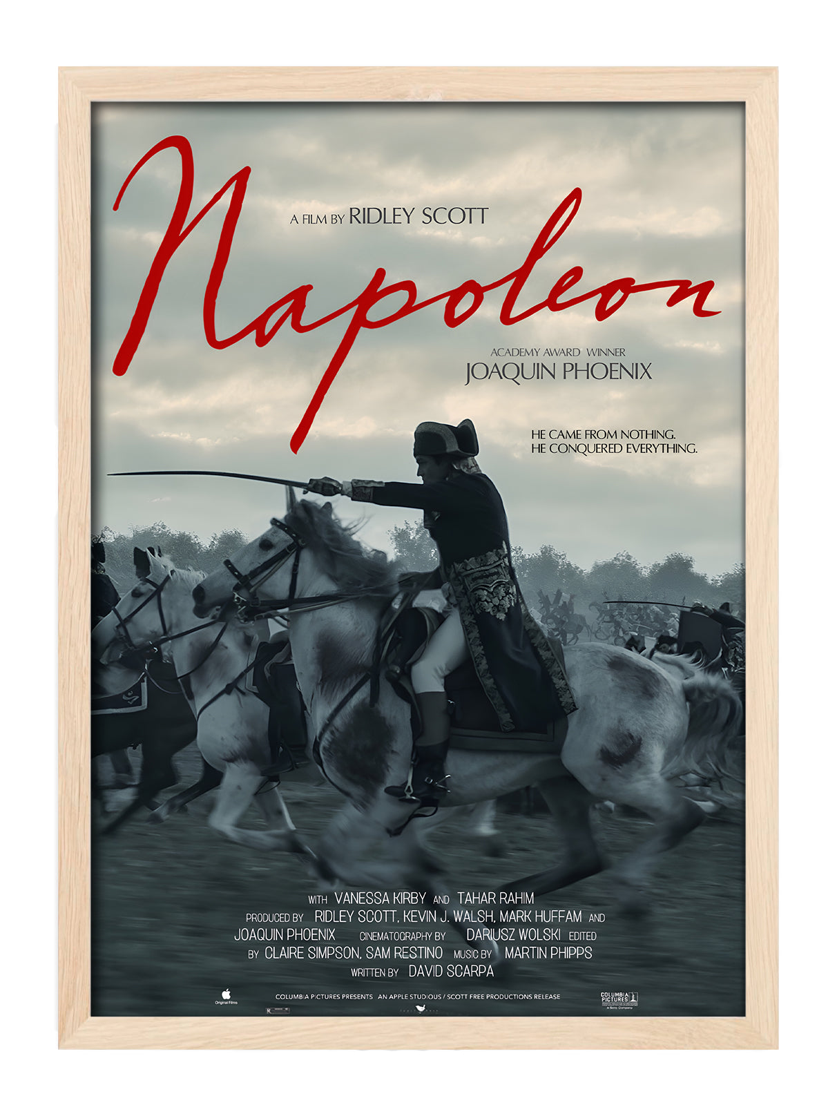 Napoleon
