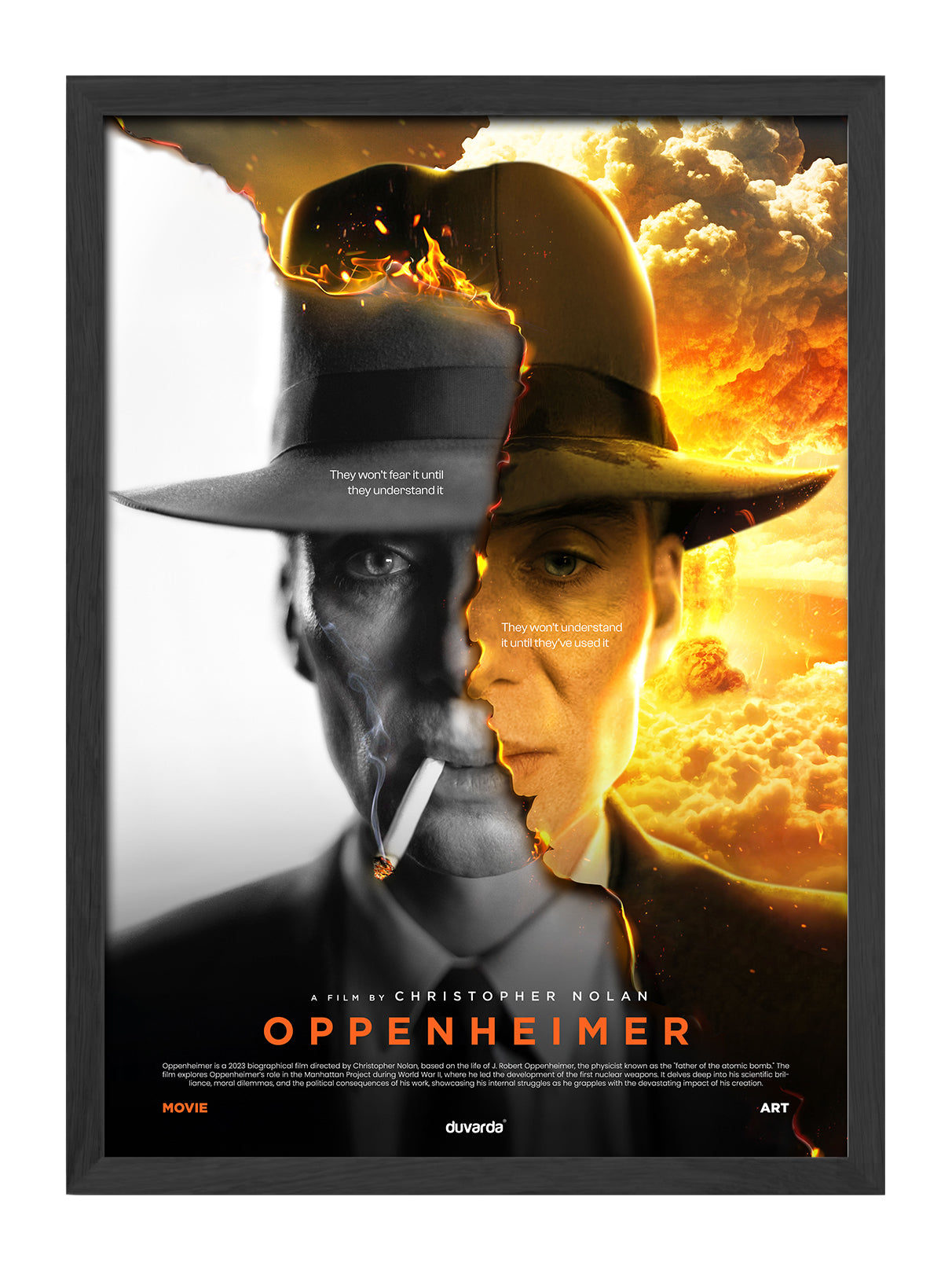 Oppenheimer