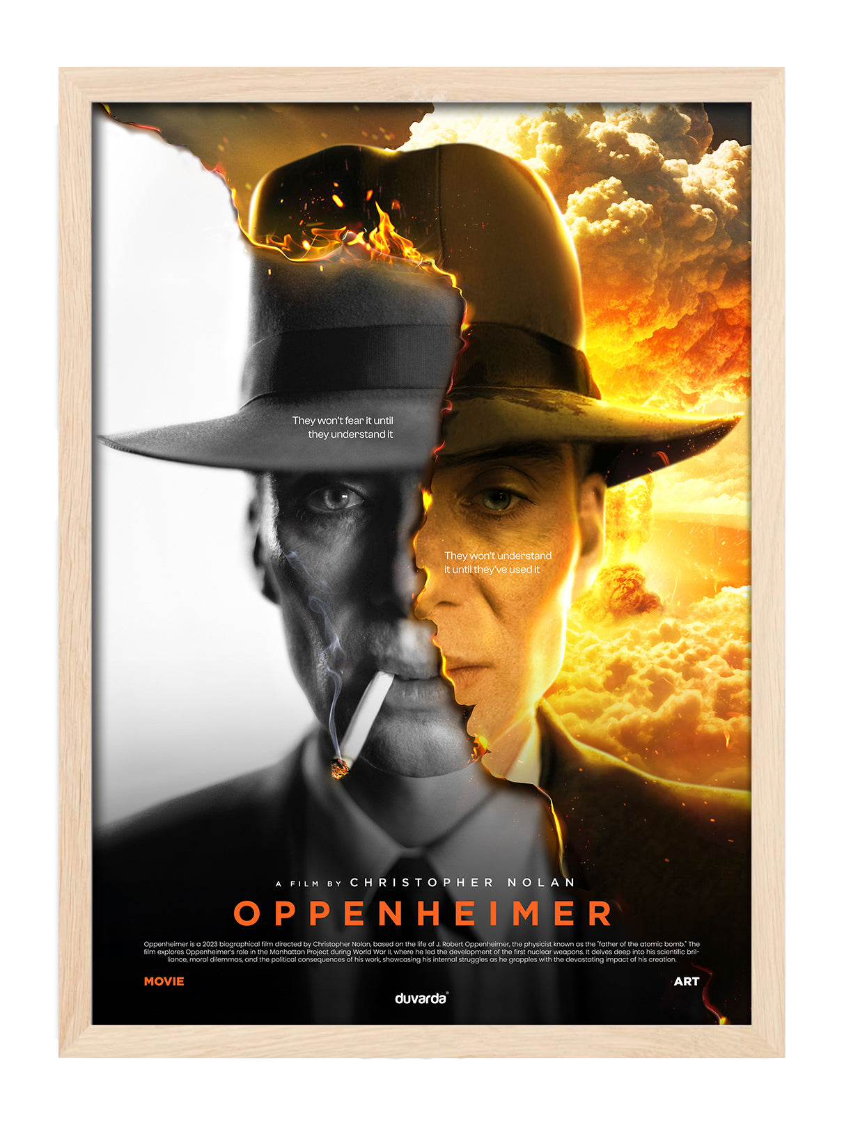 Oppenheimer