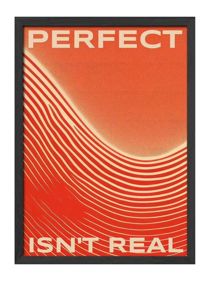 Perfect