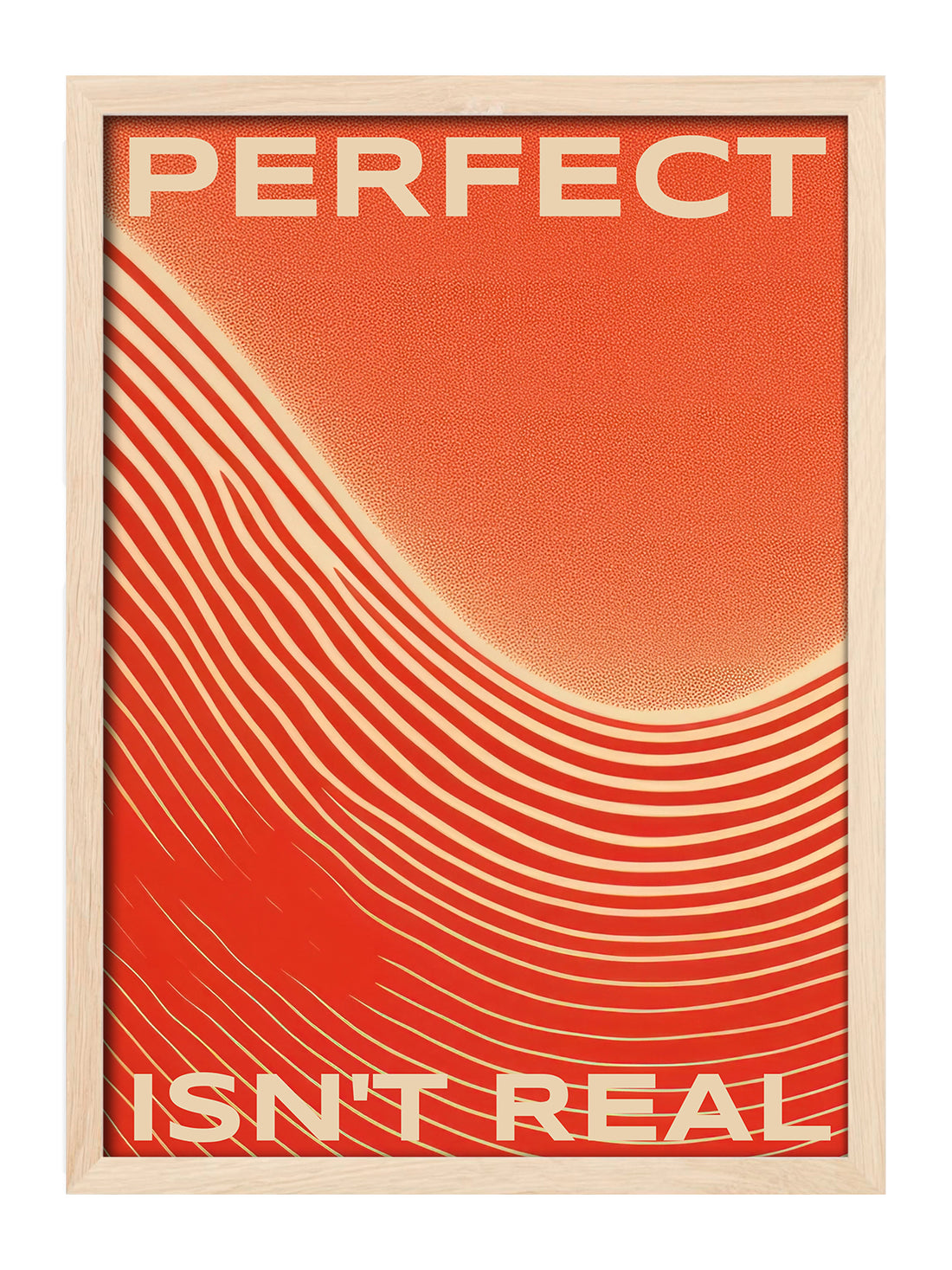 Perfect