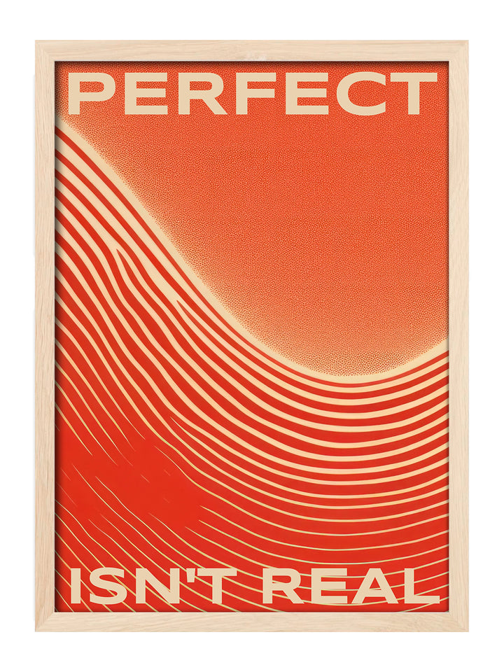 Perfect