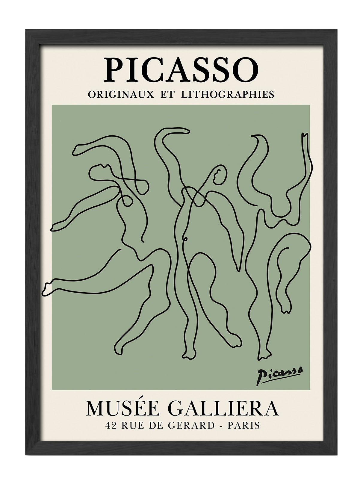 Picasso