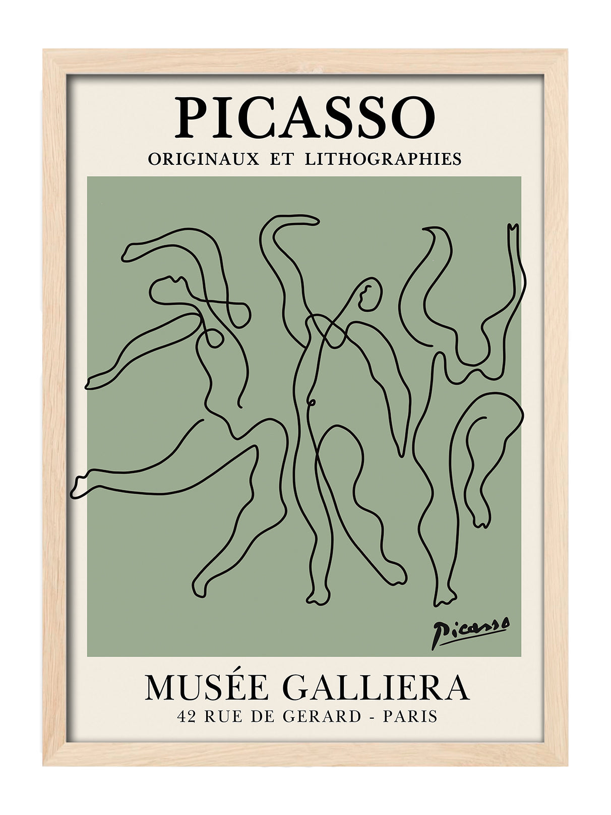 Picasso