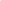 Pink Key