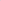Pink Eight