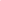 Pink Eight