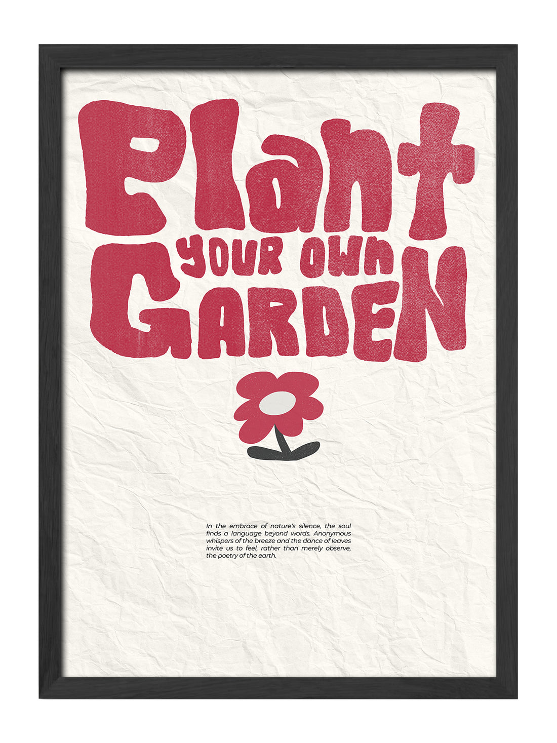 Plant