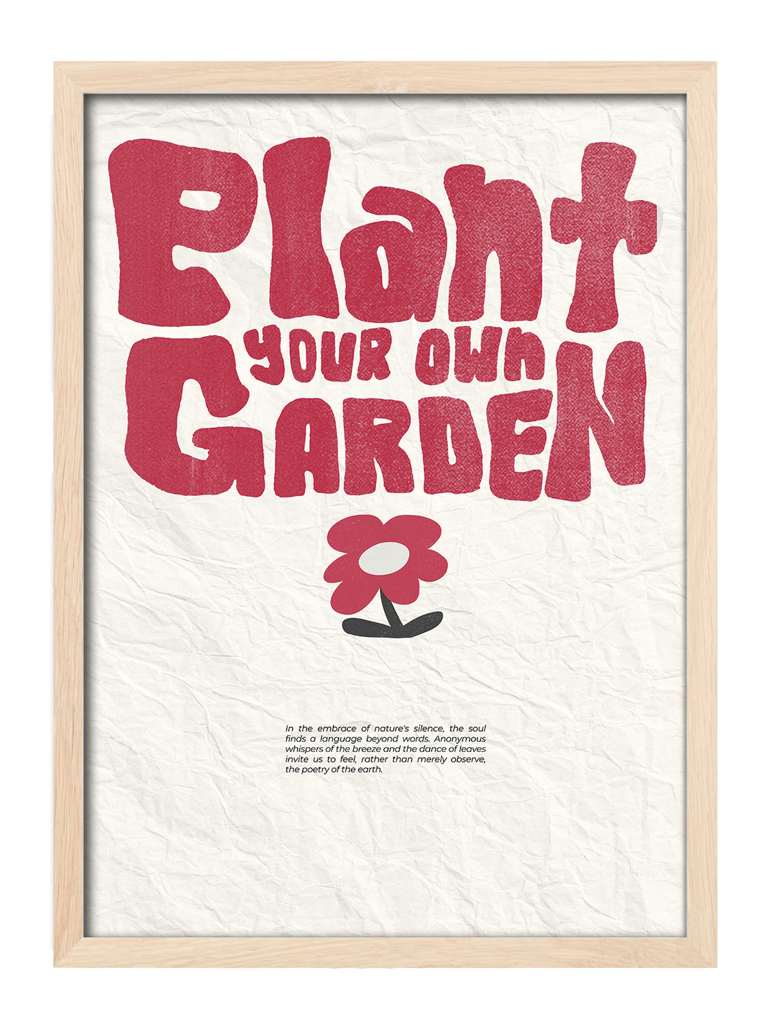 Plant