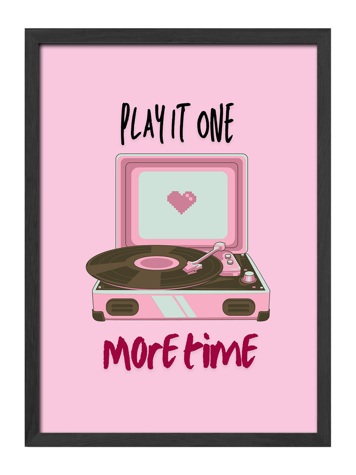 Play It