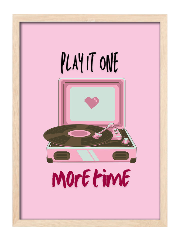 Play It