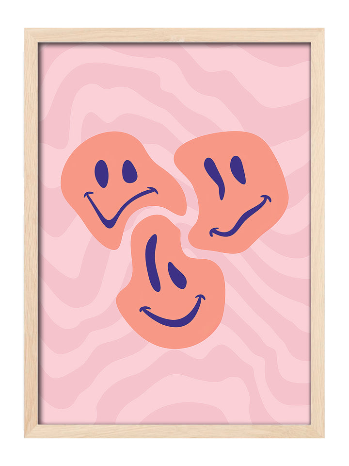 Playful Mood