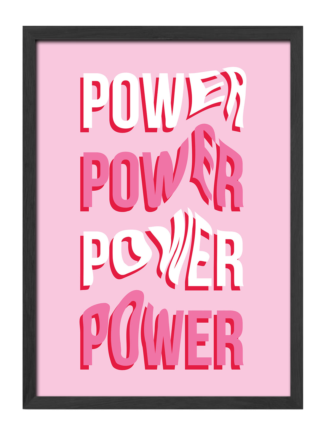 Power