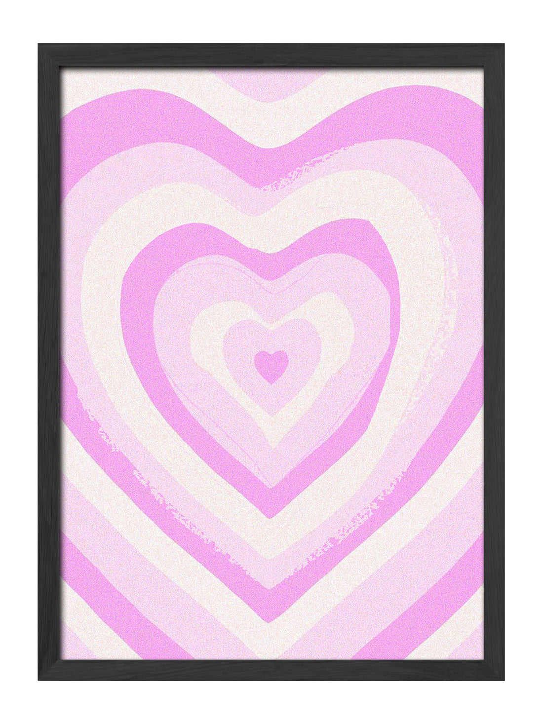 Purple Love