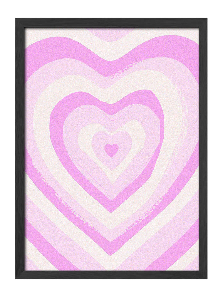 Purple Love