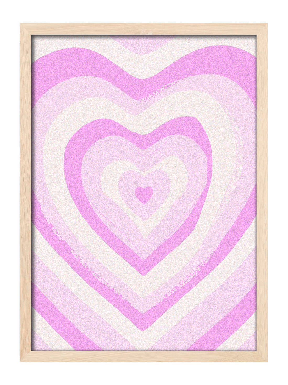 Purple Love