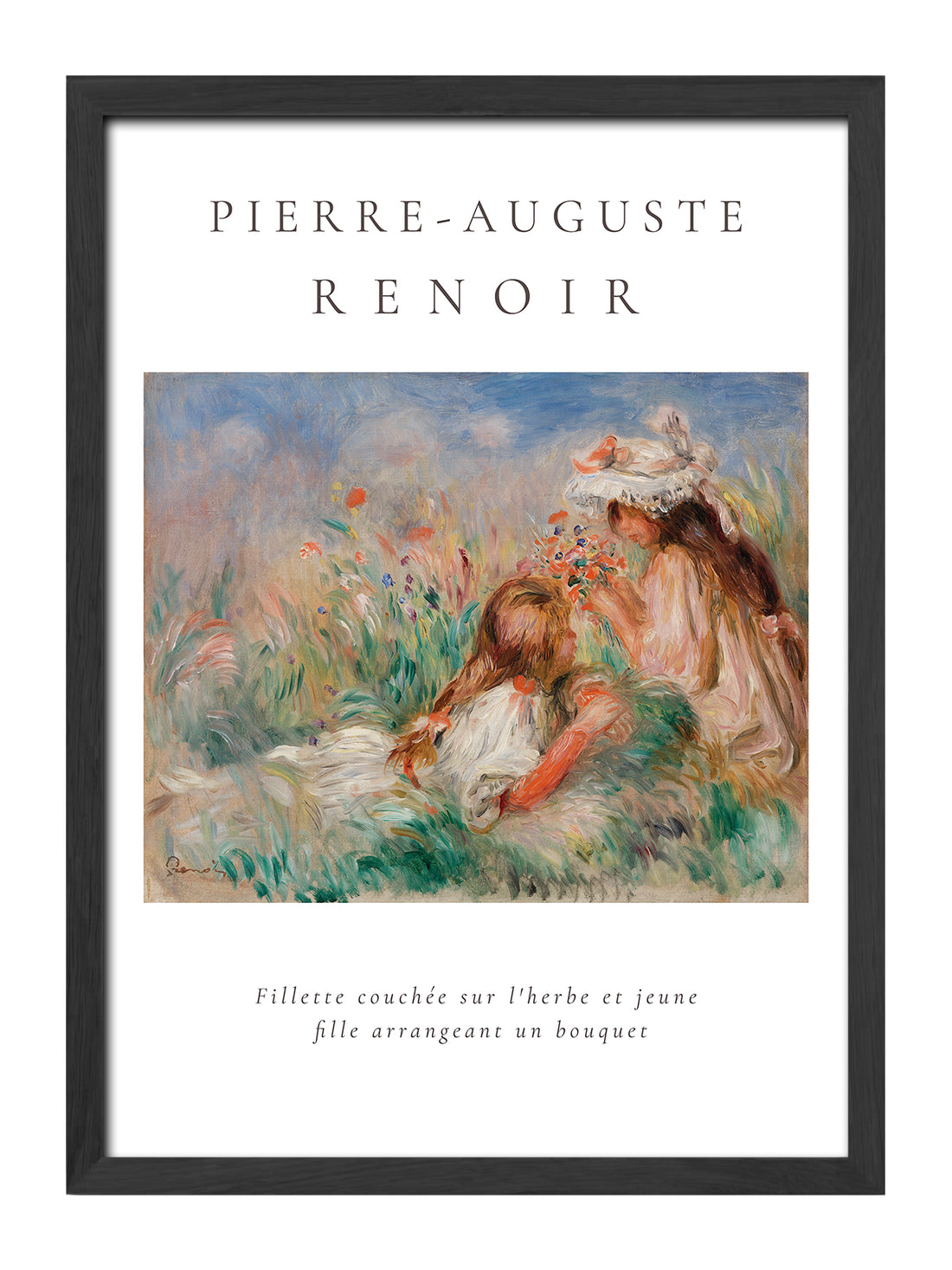 Renoir