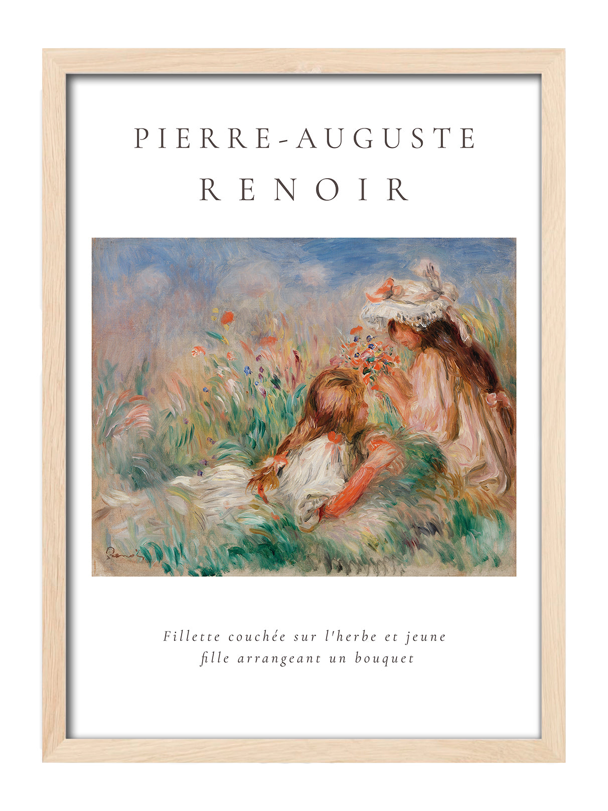 Renoir