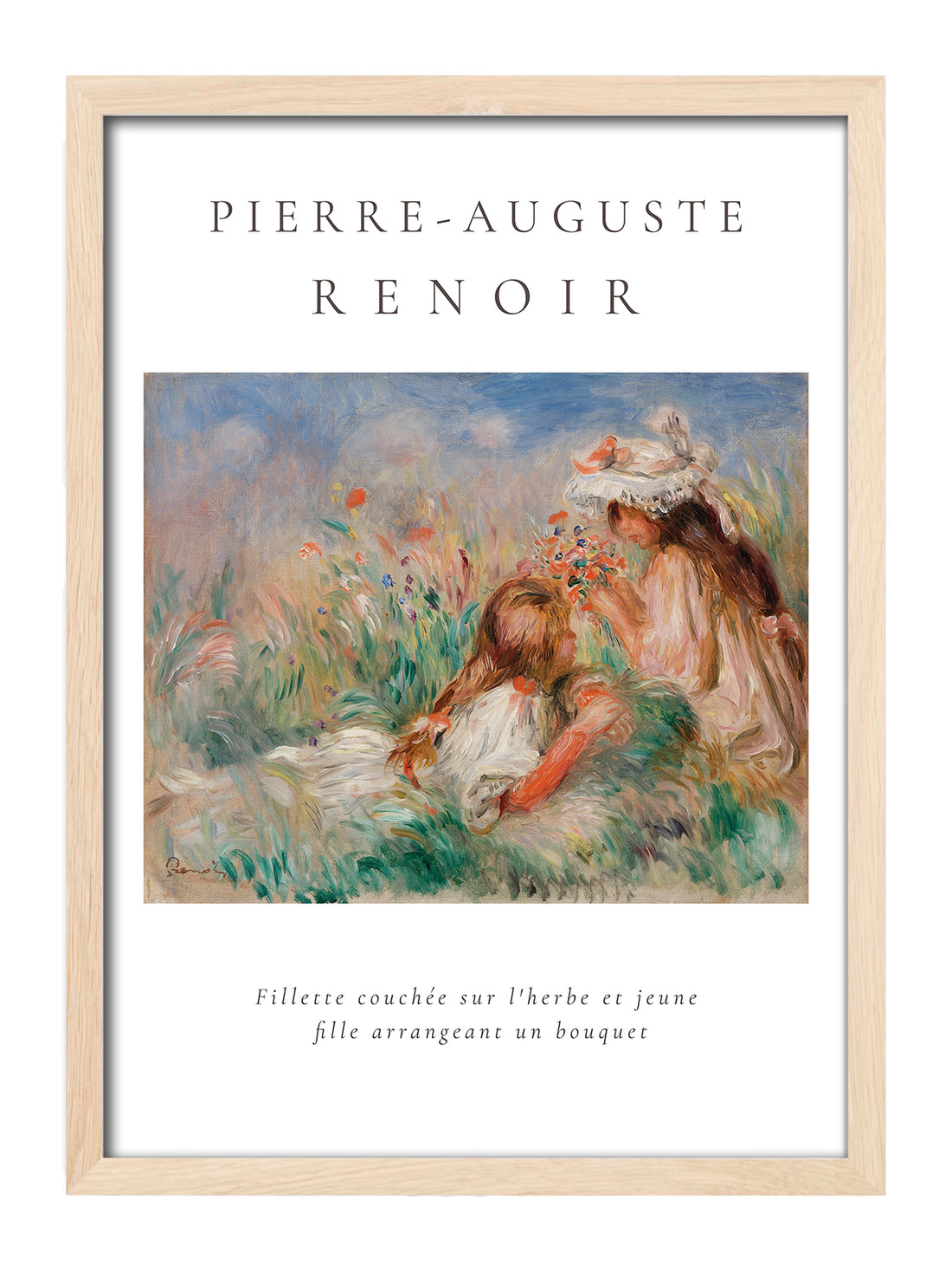 Renoir