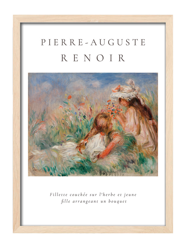 Renoir