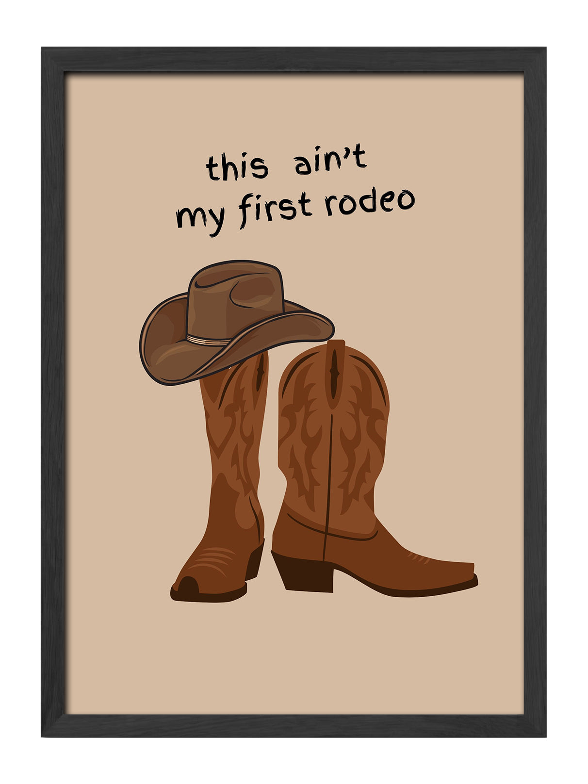 Rodeo