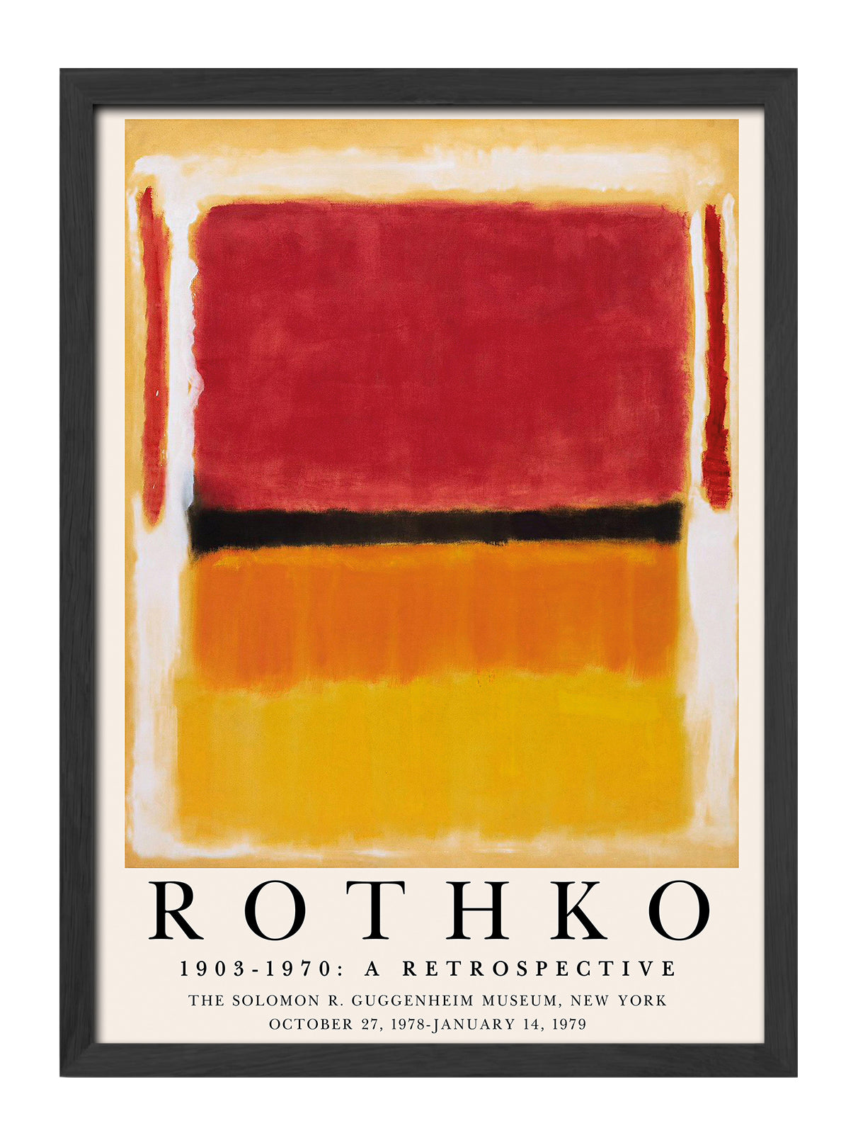 Rothko