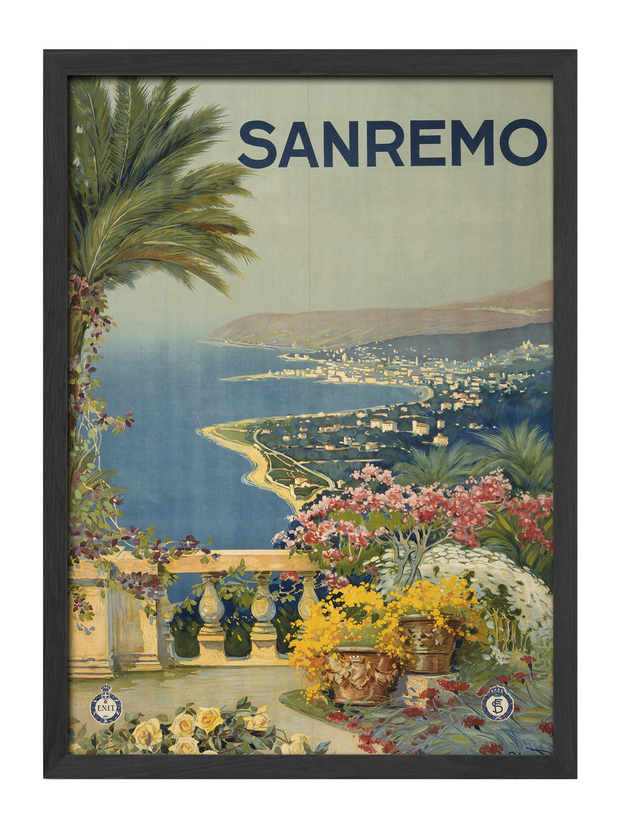 Sanremo