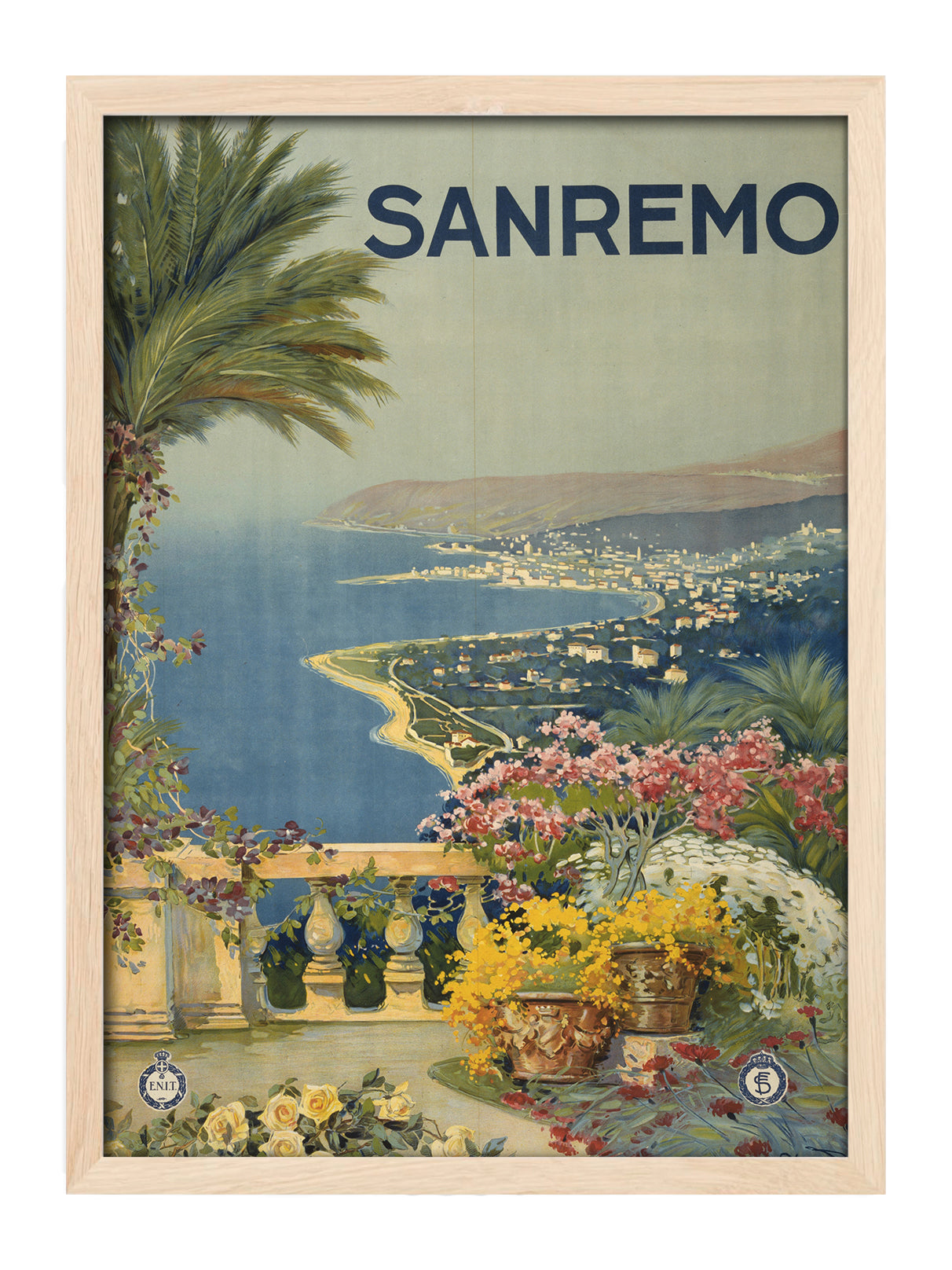 Sanremo