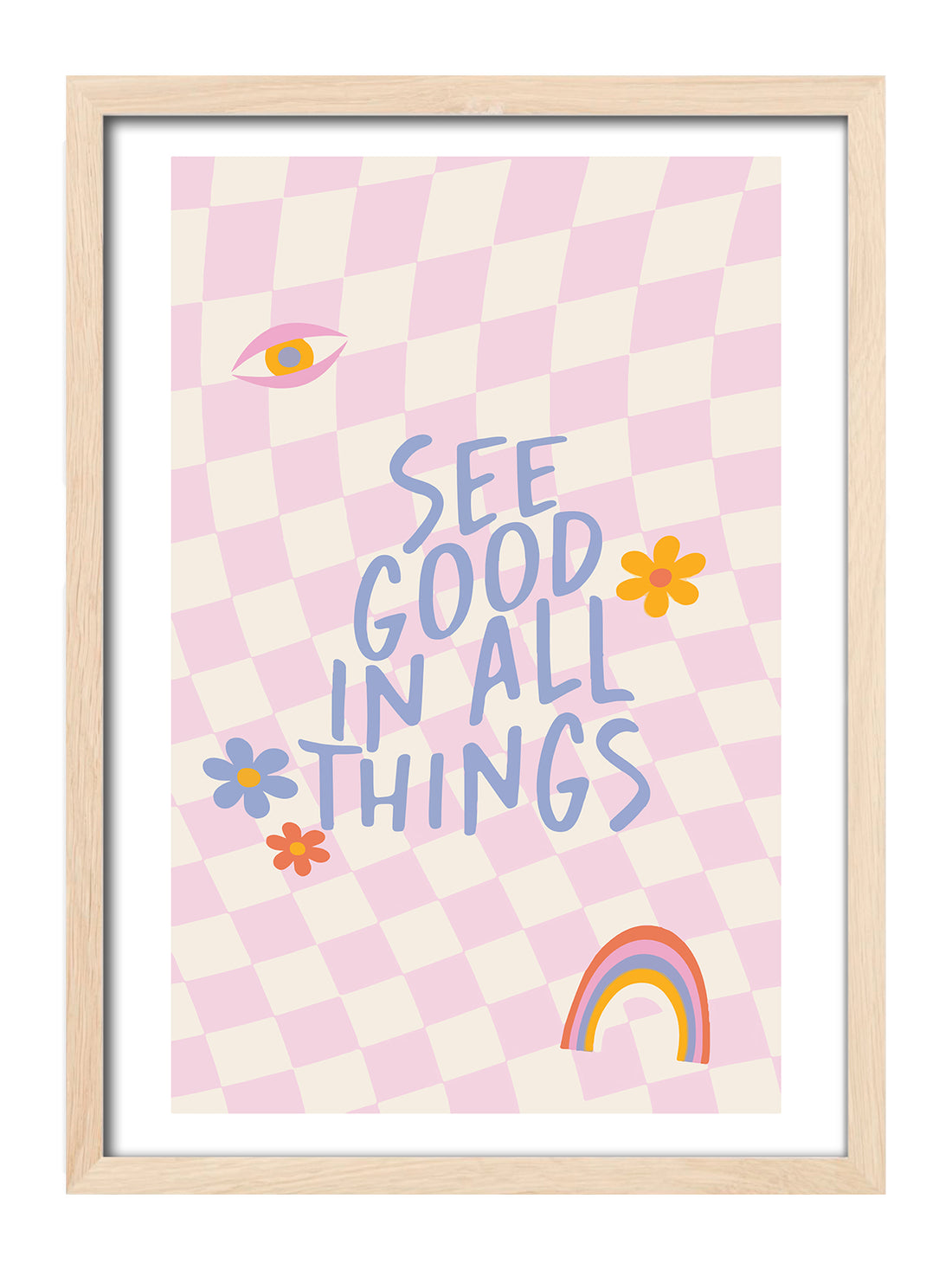 See Good