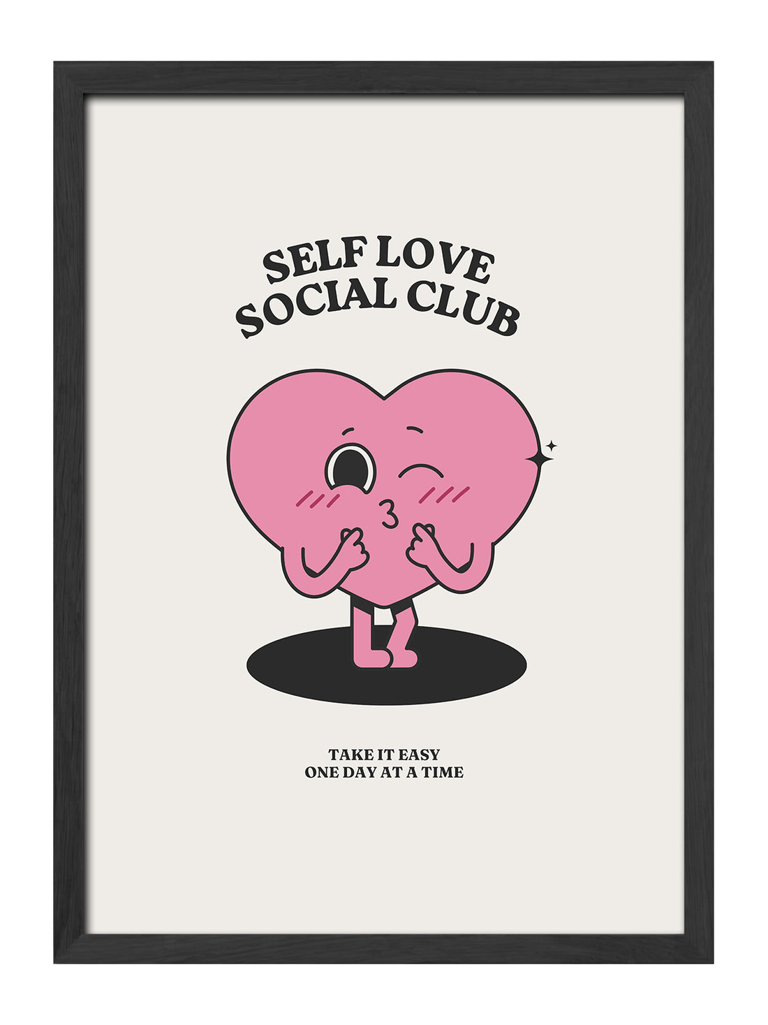 Self_Love_Club