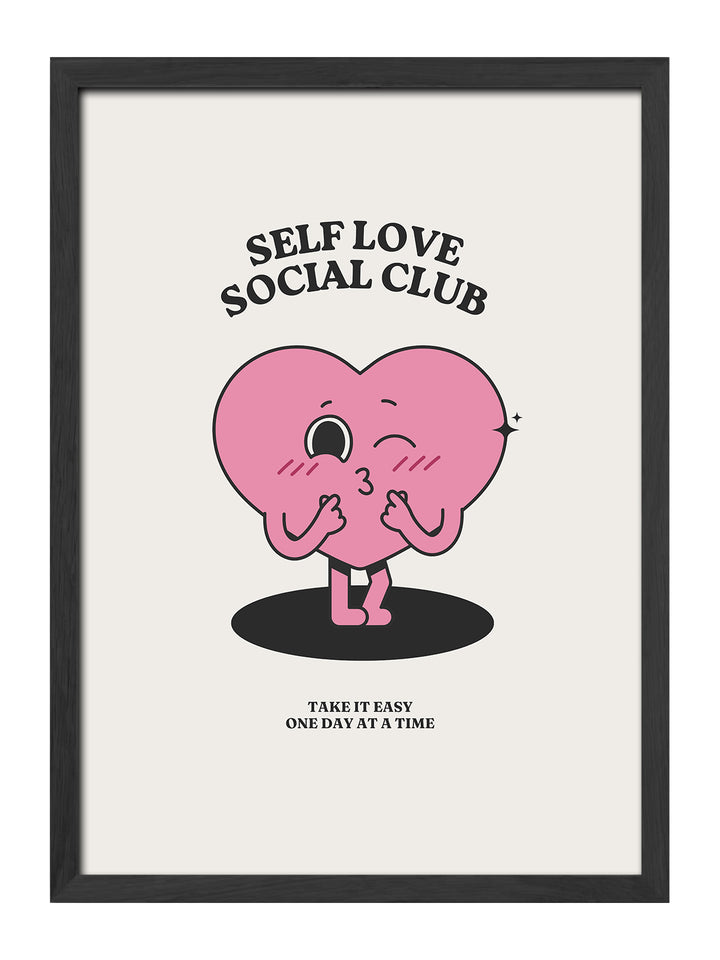 Self_Love_Club