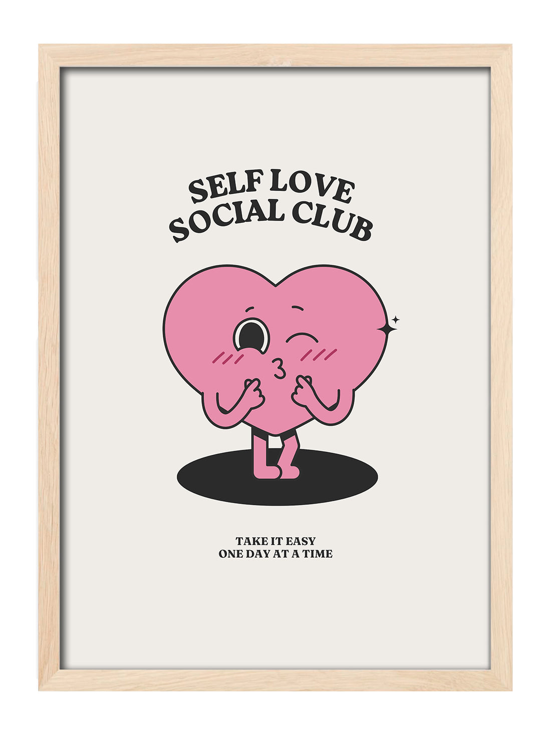 Self_Love_Club