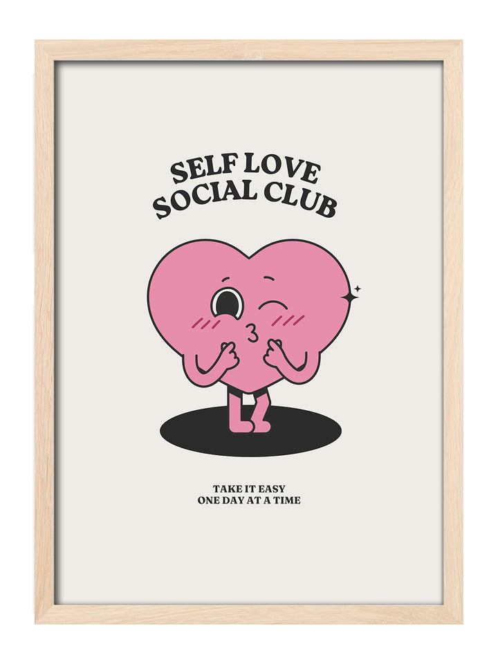 Self_Love_Club