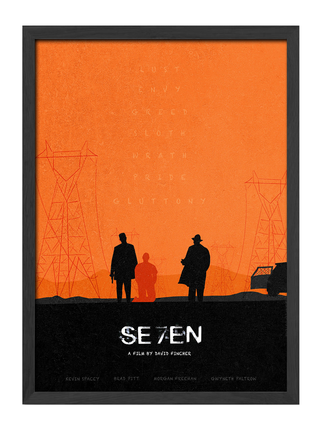 Se7en