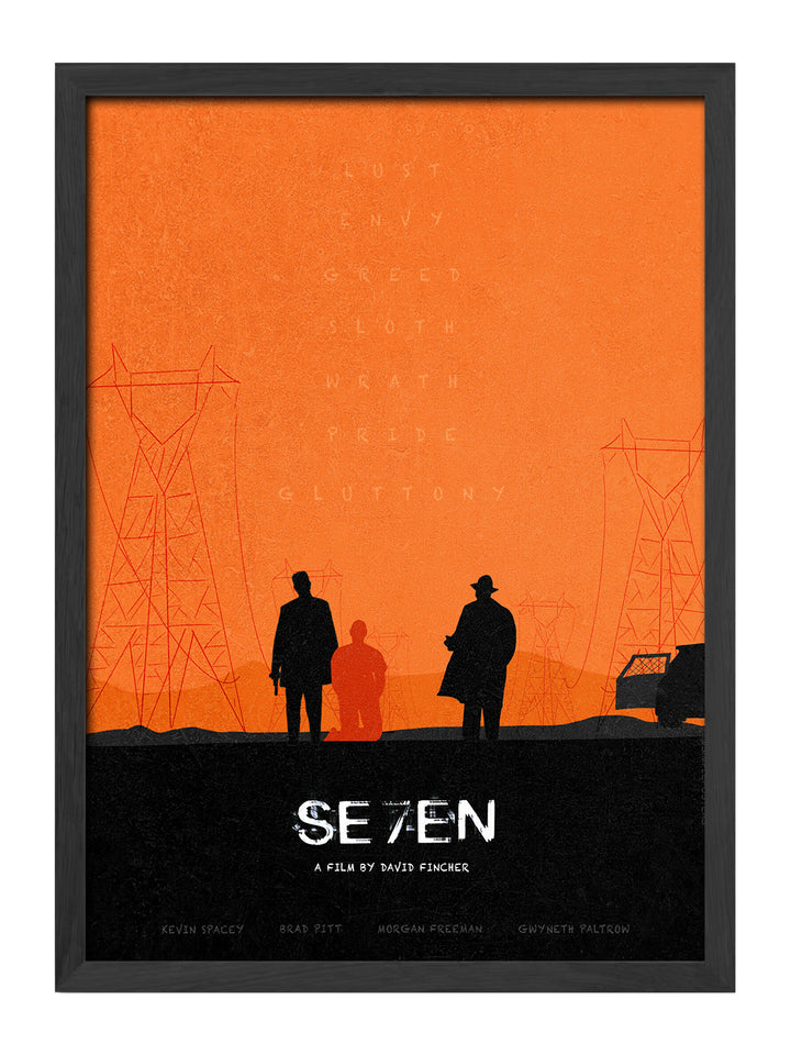 Se7en